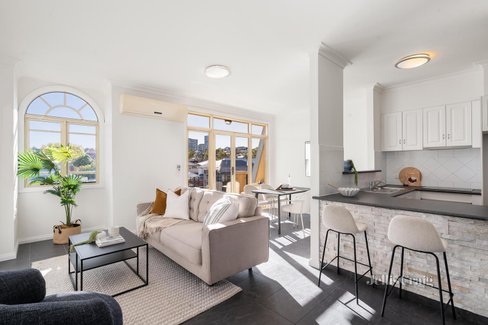 27 128 Maribyrnong Road Moonee Ponds 3039