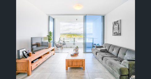 2715/397 Christine Avenue, VARSITY LAKES QLD 4227