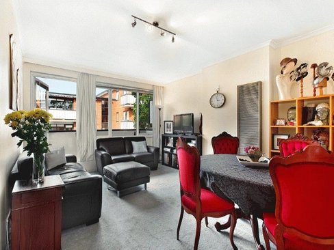 27 154 Rathmines Road Hawthorn East 3123