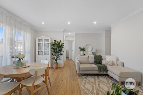 27/17-23 Green Street, KOGARAH NSW 2217