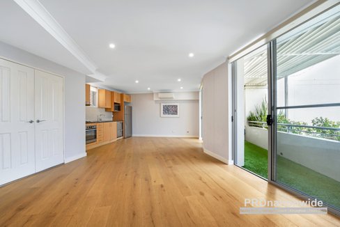 27/173-179 Princes Highway, KOGARAH NSW 2217