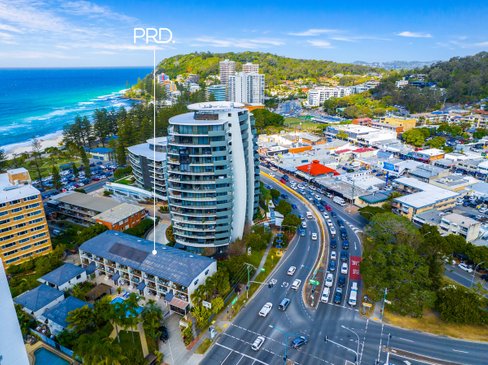 27/1849-1851 Gold Coast Highway, BURLEIGH HEADS QLD 4220