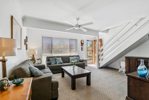 27/199 Kennedy Drive, TWEED HEADS WEST NSW 2485