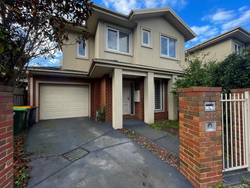 272 Neerim Road Carnegie 3163