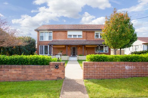 272 Newcastle Street, EAST MAITLAND NSW 2323