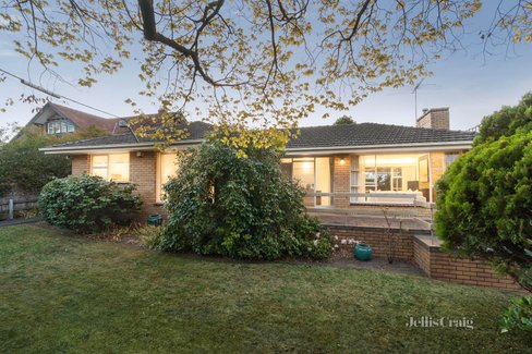 272 Union Road Balwyn 3103