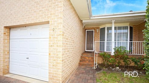 27/221-225 Stafford St, Penrith NSW 2750