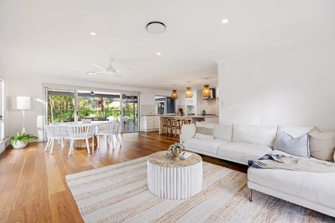 272B Trees Road, Tallebudgera QLD 4228