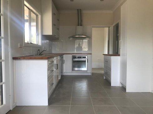 273 Back Kootingal Road, TAMWORTH NSW 2340