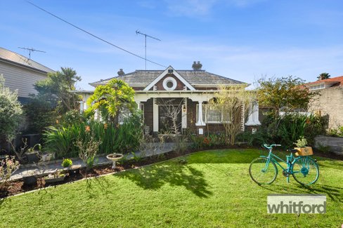 273 Malop Street, Geelong