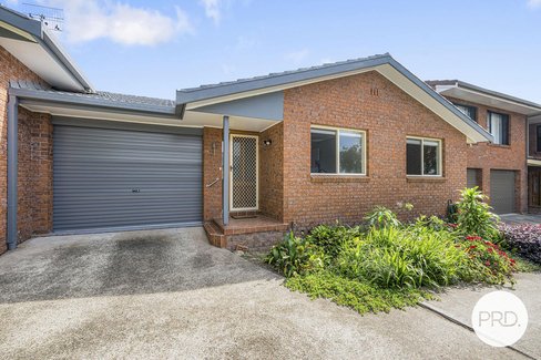 2/73 Norman Street, LAURIETON NSW 2443