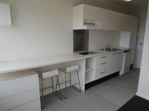 27/31 Smith Street St Kilda 3182