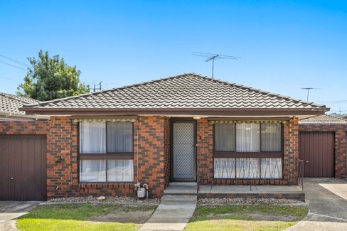 2/736 Centre Road Bentleigh East 3165