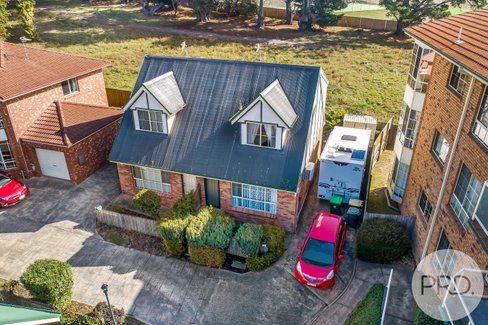 27/38 Amiens Avenue, MOONAH TAS 7009