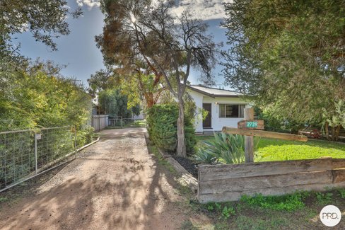 2739 Fourteenth Street, IRYMPLE VIC 3498
