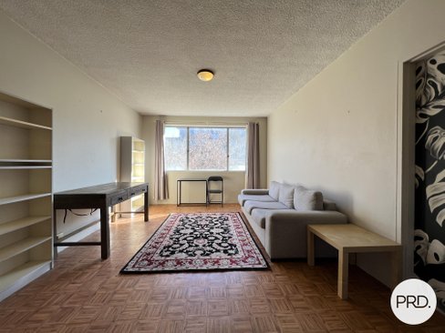 2/74-80 Collett Street, QUEANBEYAN NSW 2620