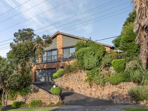 274 Church Road Templestowe 3106