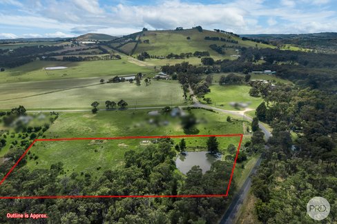 274 Frenchmans Road, SMOKEYTOWN
