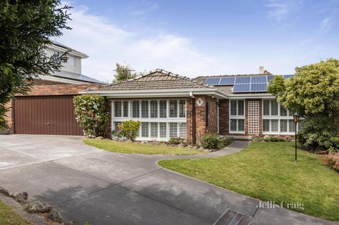 2 74 Glyndon Road Camberwell 3124