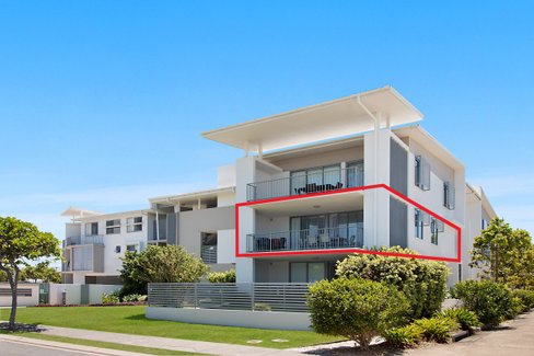 27/40-48 Kamala Crescent, CASUARINA NSW 2487