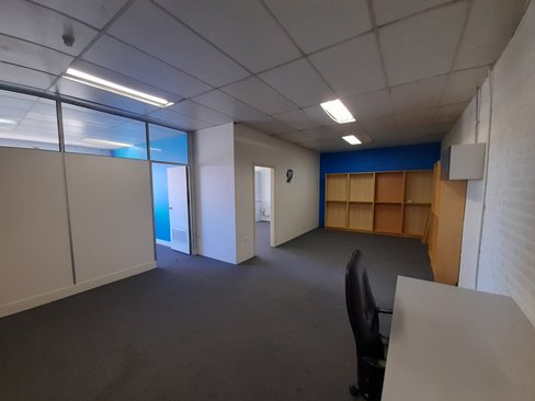 27/40 Sterling Road, MINCHINBURY NSW 2770