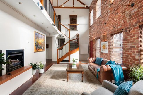 274C McKean Street Fitzroy North 3068