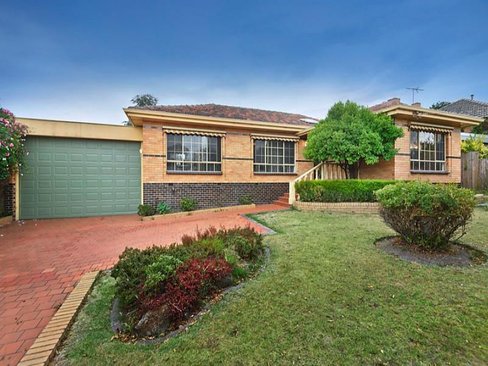 275 Belmore Road Balwyn North 3104