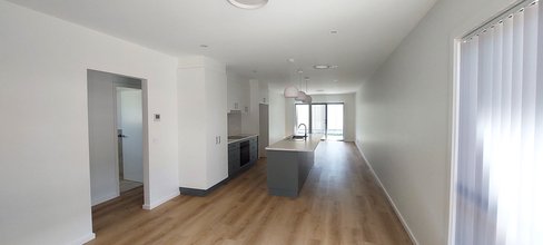 2/75 Fitzroy Steet, TUMUT