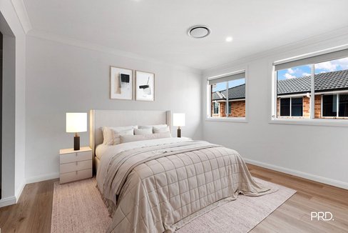 2/75 Great Western Hwy, Kingswood NSW 2747