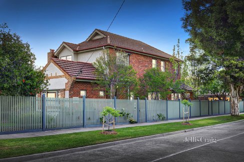 275 Koornang Road Carnegie 3163