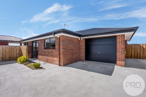 2/75 Menin Drive, BRIGHTON TAS 7030