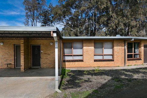 2/75 Retreat Road, FLORA HILL VIC 3550