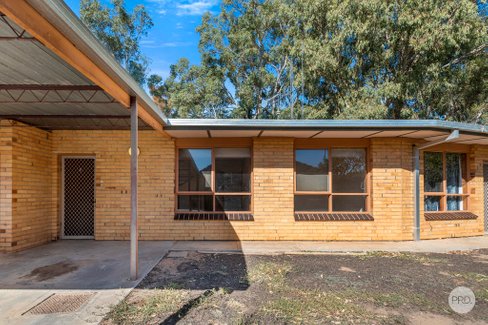 2/75 Retreat Road, FLORA HILL VIC 3550