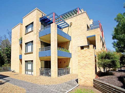 27/50-56 Merton Street, SUTHERLAND NSW 2232