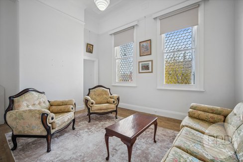 27/54-56 Fitzmaurice Street, WAGGA WAGGA NSW 2650