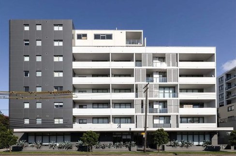 275/548-568 Canterbury Rd, CAMPSIE