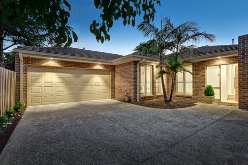 2/76 Lechte Road Mount Waverley 3149