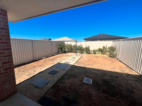 2/76 Marathon Street, TAMWORTH NSW 2340