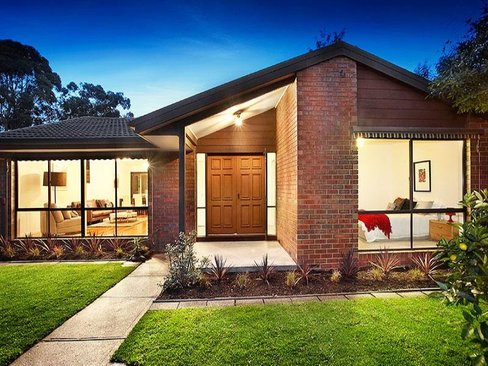 2 76 McKean Street Box Hill North 3129