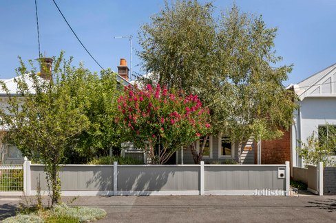 276 Park Street Fitzroy North 3068