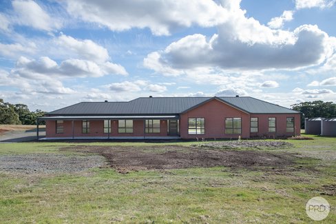 276 Smokeytown Road, SMOKEYTOWN VIC 3364