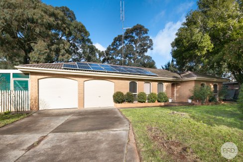 2769 Old Melbourne Road, DUNNSTOWN VIC 3352