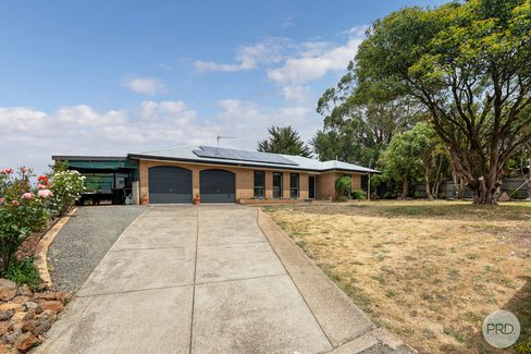 2769 Old Melbourne Road, DUNNSTOWN VIC 3352