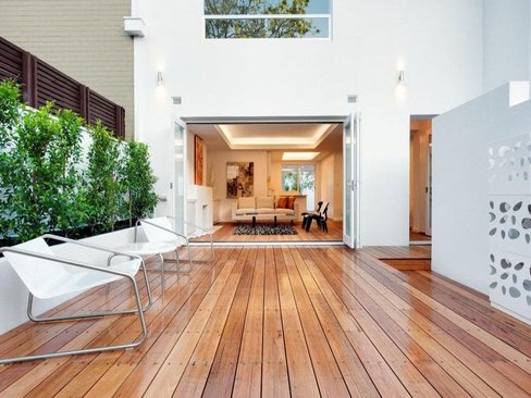 276A Williams Road Toorak 3142