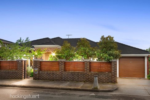 2 77 Aylmer Street Balwyn North 3104