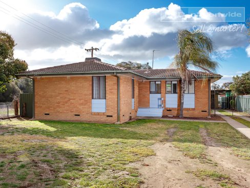 277 Fernleigh Road, ASHMONT NSW 2650