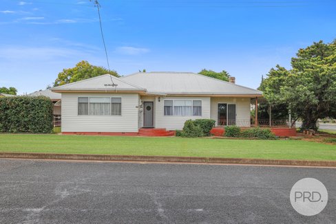 277 Goonoo Goonoo Road, TAMWORTH NSW 2340