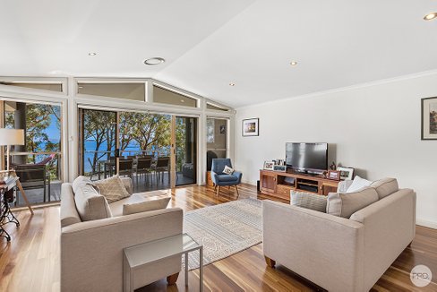 2/77 Kent Gardens, SOLDIERS POINT NSW 2317