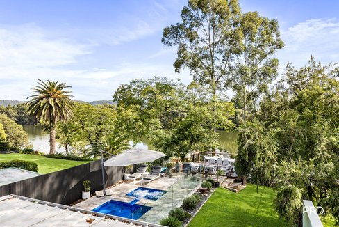 2/77 Nepean Avenue, PENRITH NSW 2750