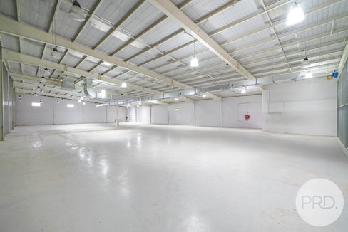 2/77 Trail Street, WAGGA WAGGA NSW 2650